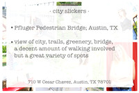City slickers description